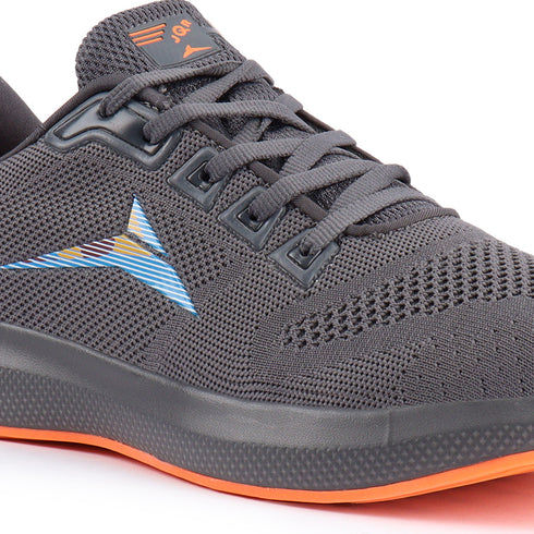 JQR GLIDER-PLUS Sport Shoes for Men