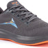 JQR GLIDER-PLUS Sport Shoes for Men