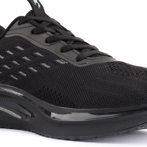JQR APEX Sports Shoes for Men