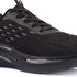 JQR APEX Sports Shoes for Men