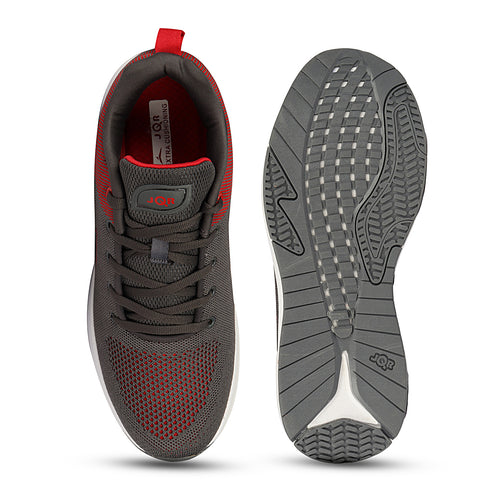 JQR SPECIAL-001 Sport Shoes For Men