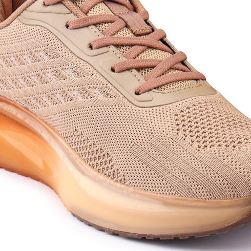 JQR APEX Sports Shoes for Men