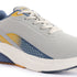 JQR HELIUM Sport Shoes for Men