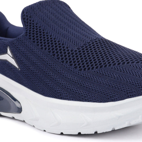 EASE PLUS Sports Shoes For Men