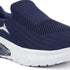 EASE PLUS Sports Shoes For Men
