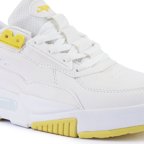 JQR SIGNATURE Stylish Sneakers, Walking, Lightweight, Outing & Casual shoes for men