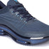 JQR MAX PLUS Stylish Sports Running shoes For Men