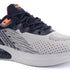 WAVE NEW Sports Shoes for Men