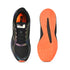 JQR GLOBAL PLUS Sports shoes, Running, Gyming, Walking, Trendy, Lightweight & Stylish Shoes For Men