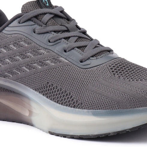 JQR APEX Sports Shoes for Men