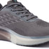 JQR APEX Sports Shoes for Men