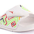 SGV-102 VELCRO-PLUS Sliders for Men