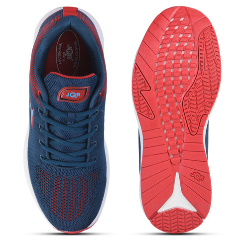 JQR SPECIAL-001 Sport Shoes For Men