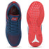 JQR SPECIAL-001 Sport Shoes For Men