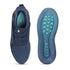 JQR HUNTER Sports shoes, Running, Gyming, Walking, Trendy, Lightweight & Stylish Shoes For Men
