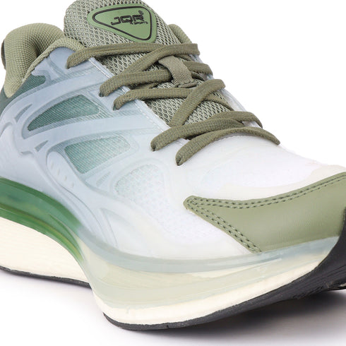 JQR FIREFLY-PLUS Shoes for men