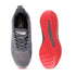 JQR GLOBAL PLUS Sports shoes, Running, Gyming, Walking, Trendy, Lightweight & Stylish Shoes For Men