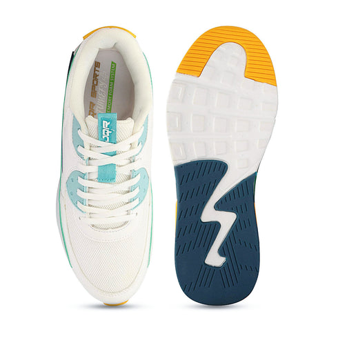 JQR RUMBA Stylish Sneakers, Sport, Running, Walking, Lightweight, Outing & Casual shoes for men