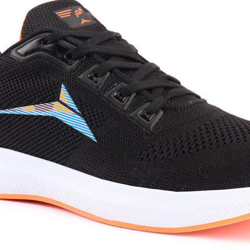 JQR GLIDER-PLUS Sport Shoes for Men