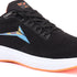 JQR GLIDER-PLUS Sport Shoes for Men