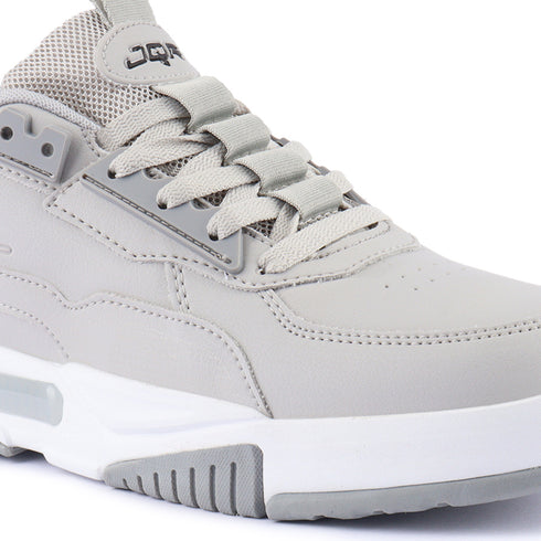 JQR SIGNATURE Stylish Sneakers, Walking, Lightweight, Outing & Casual shoes for men