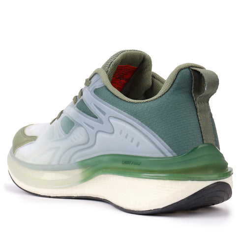 JQR FIREFLY-PLUS Shoes for men