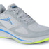 JQR GLOBAL PLUS Sports shoes, Running, Gyming, Walking, Trendy, Lightweight & Stylish Shoes For Men