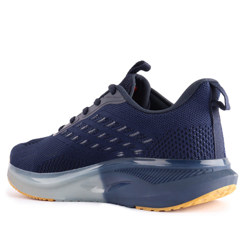 JQR APEX Sports Shoes for Men