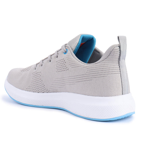 EDGE PLUS Sports Shoes Men