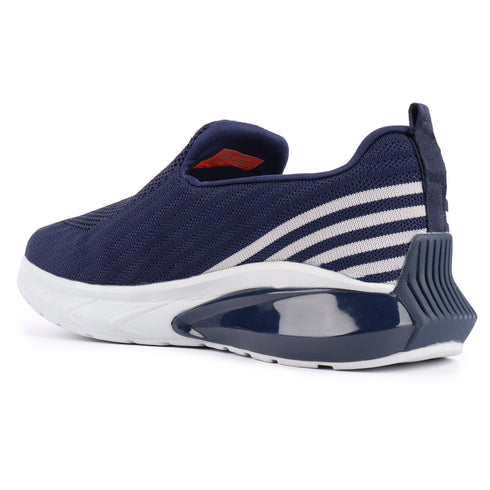 EASE PLUS Sports Shoes For Men