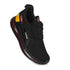 JQR HUNTER Sports shoes, Running, Gyming, Walking, Trendy, Lightweight & Stylish Shoes For Men