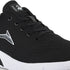 JQR EAST PLUS Sports shoes, Running, Gyming, Walking, Trendy, Lightweight & Stylish Shoes For Men