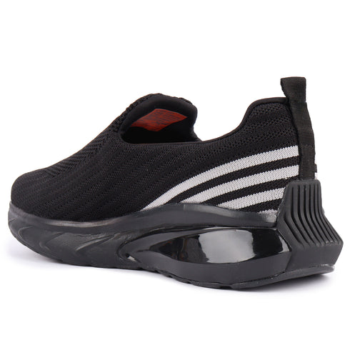 EASE PLUS Sports Shoes For Men