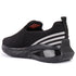 EASE PLUS Sports Shoes For Men