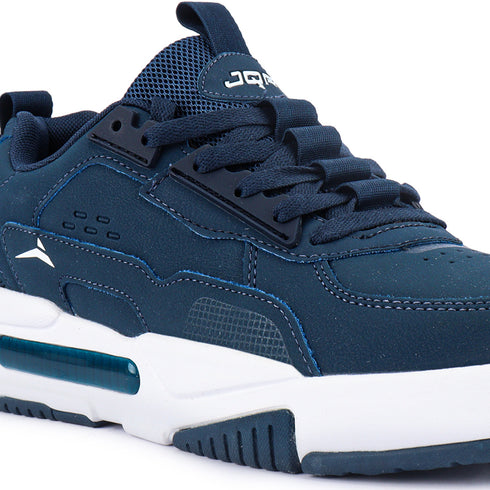 JQR SIGNATURE Stylish Sneakers, Walking, Lightweight, Outing & Casual shoes for men