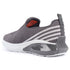 EASE PLUS Sports Shoes For Men