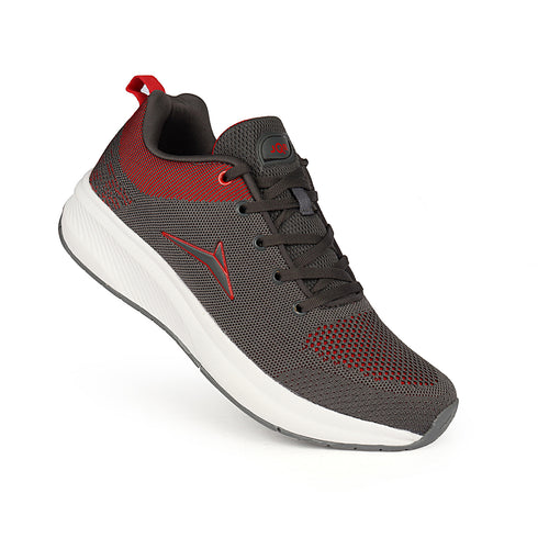 JQR SPECIAL-001 Sport Shoes For Men