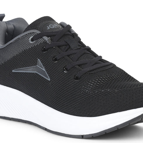 JQR SPECIAL-001 Sport Shoes For Men