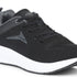 JQR SPECIAL-001 Sport Shoes For Men