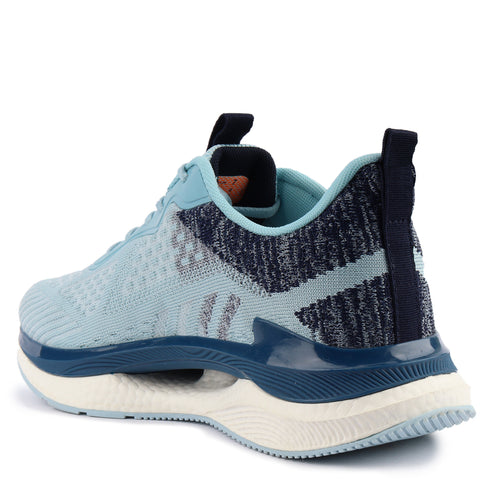 JQR Runway Plus Sports Shoes for Men.