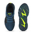 JQR KICK-2 Stylish Sports Running Shoes, Lightweight, Walking & Gyming shoes For Men