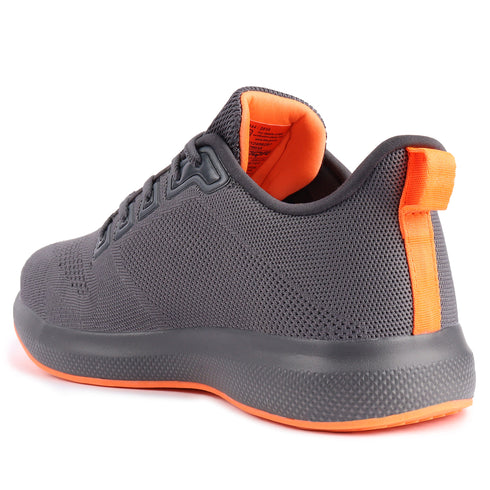 JQR GLIDER-PLUS Sport Shoes for Men