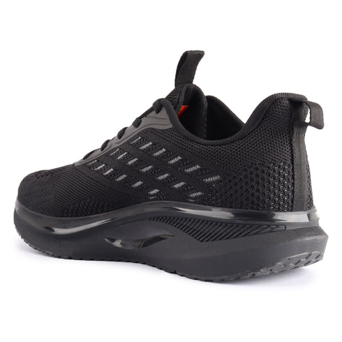 JQR APEX Sports Shoes for Men