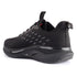 JQR APEX Sports Shoes for Men