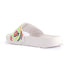 SGV-102 VELCRO-PLUS Sliders for Men
