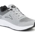 JQR SPECIAL-001 Sport Shoes For Men