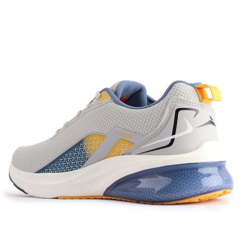 JQR HELIUM Sport Shoes for Men