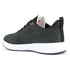 EDGE PLUS Sports Shoes Men