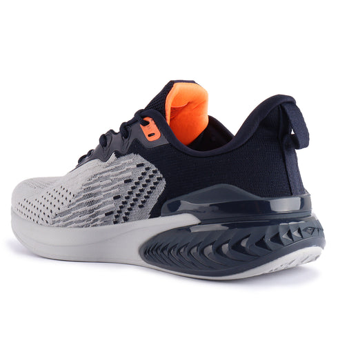 WAVE NEW Sports Shoes for Men