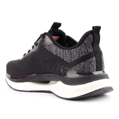 JQR Runway Plus Sports Shoes for Men.